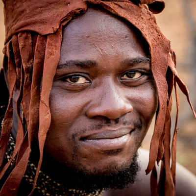 Himba (2017)
