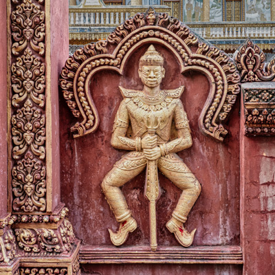 Cambodia (2024)