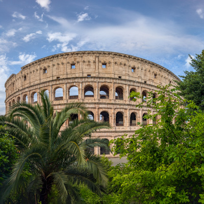 Italy (2026)
