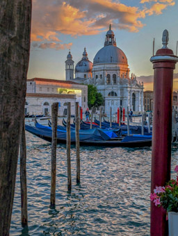 Venice