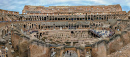 Colosseum