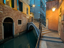 Venice