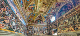 Vatican Museum