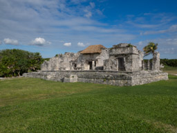 Tulum