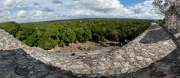 Calakmul