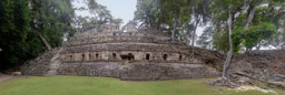 Copán 